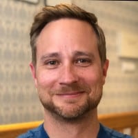 Tony Polecastro Featured