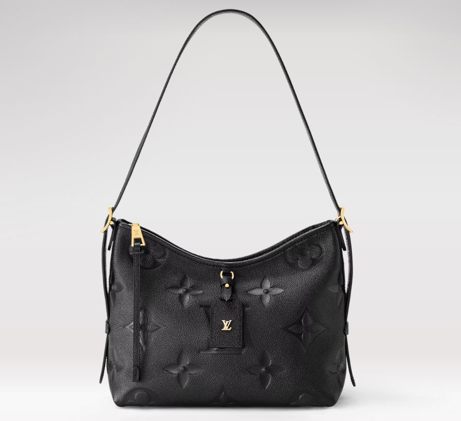 louis vuitton pricing 